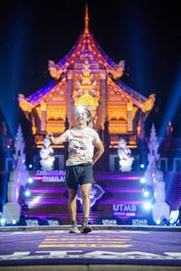 BIB: 
                            <button type="button" onclick="openModal(22644029)" class="btn btn-primary btn-sm float-right btn-popup" data-toggle="modal" data-target=".modal-high-quality">
                        <i class="fas fa-shopping-cart"></i> Add to Cart
                    </button>
                                            <button type="button" onclick="isThisMe(22644029, true)" class="btn btn-success btn-sm float-right btn-popup btn-isme hidden" data-toggle="tooltip" data-placement="bottom" title="นี่คือรูปของคุณใช่ไหม คลิกที่นี่เพื่อเอาเข้าอัลบั้ม">
                        <i class="fas fa-plus"></i> Add to album
                    </button>
                    <button type="button" onclick="isThisMe(22644029, false)" class="btn btn-warning btn-sm float-right btn-popup btn-isnotme hidden">
                        <i class="fas fa-ban"></i> Remove from album
                    </button>